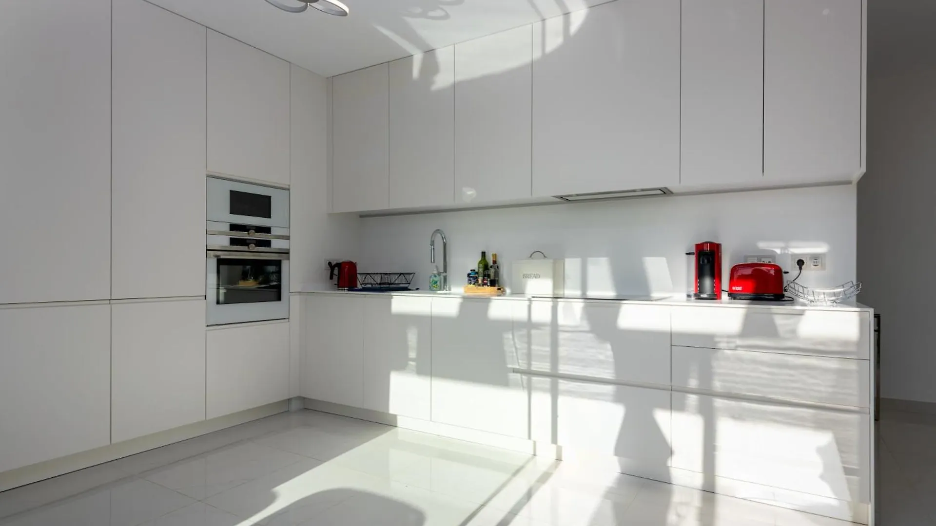 Duplex Penthouse In Cataleya Apartment Estepona 0*,  Spain